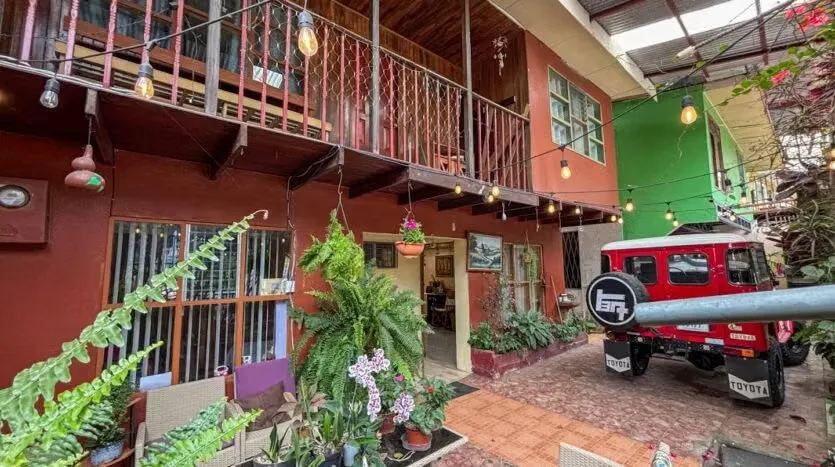 Investment Property for Sale with Prime Location and Mixed-Use Zoning