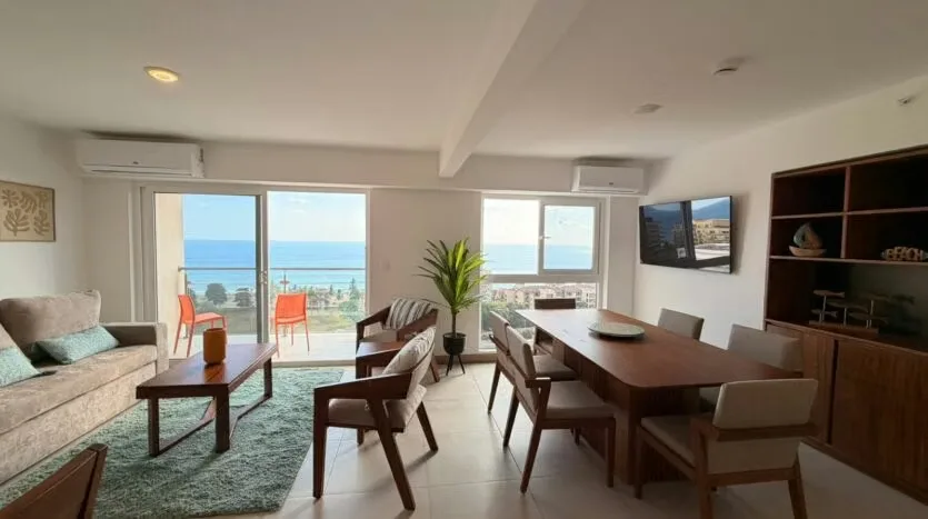 Experience a prime opportunity in Jacó Beach, one of Costa Rica’s most vibrant coastal destinations. This ...