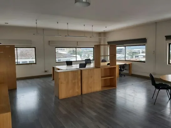 Office for Rent in Shopping Center | 78 m² | Premium Location
