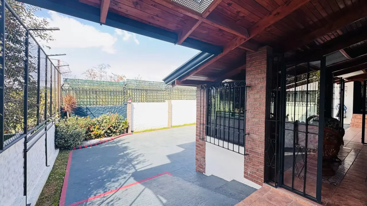 House for Sale | Coronado | Quiet Location