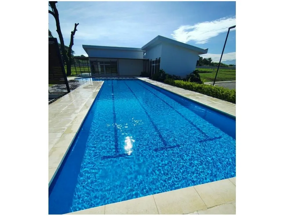 Terreno en venta en Grecia