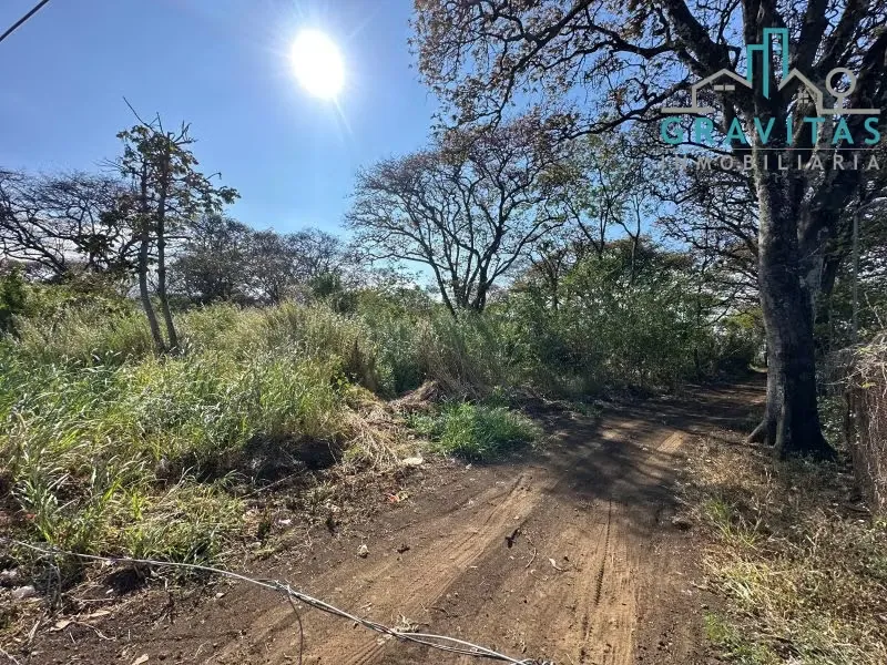 Land for sale in Barreal, Heredia (19,074 m2) ID 1743