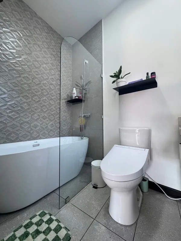 Modern House for Sale in Residencial Estancia Antigua — photo 2