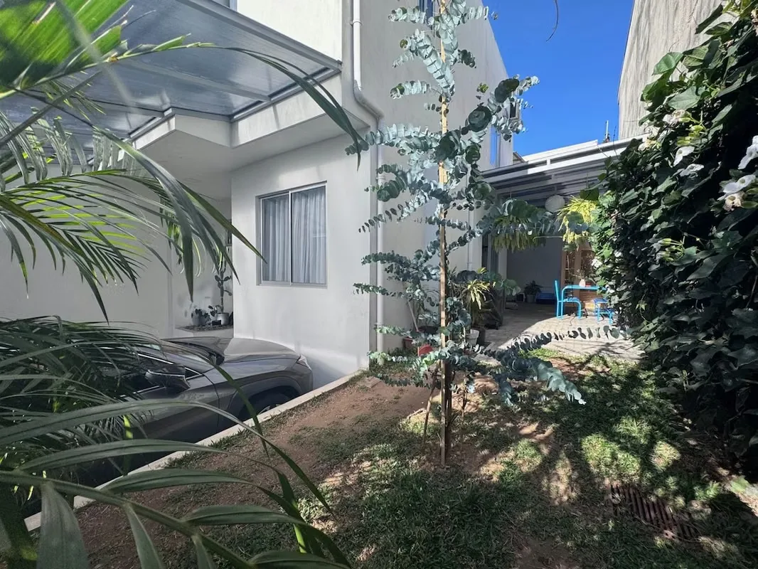 Modern House for Sale in Residencial Estancia Antigua — photo 5