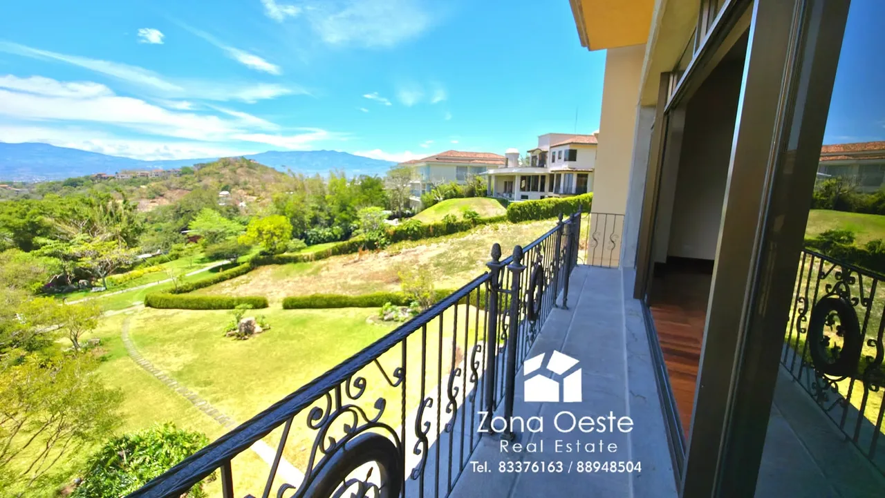 Apartment for rent, Exclusive Villa Vento Condominium, Alto de Las Palomas — photo 4