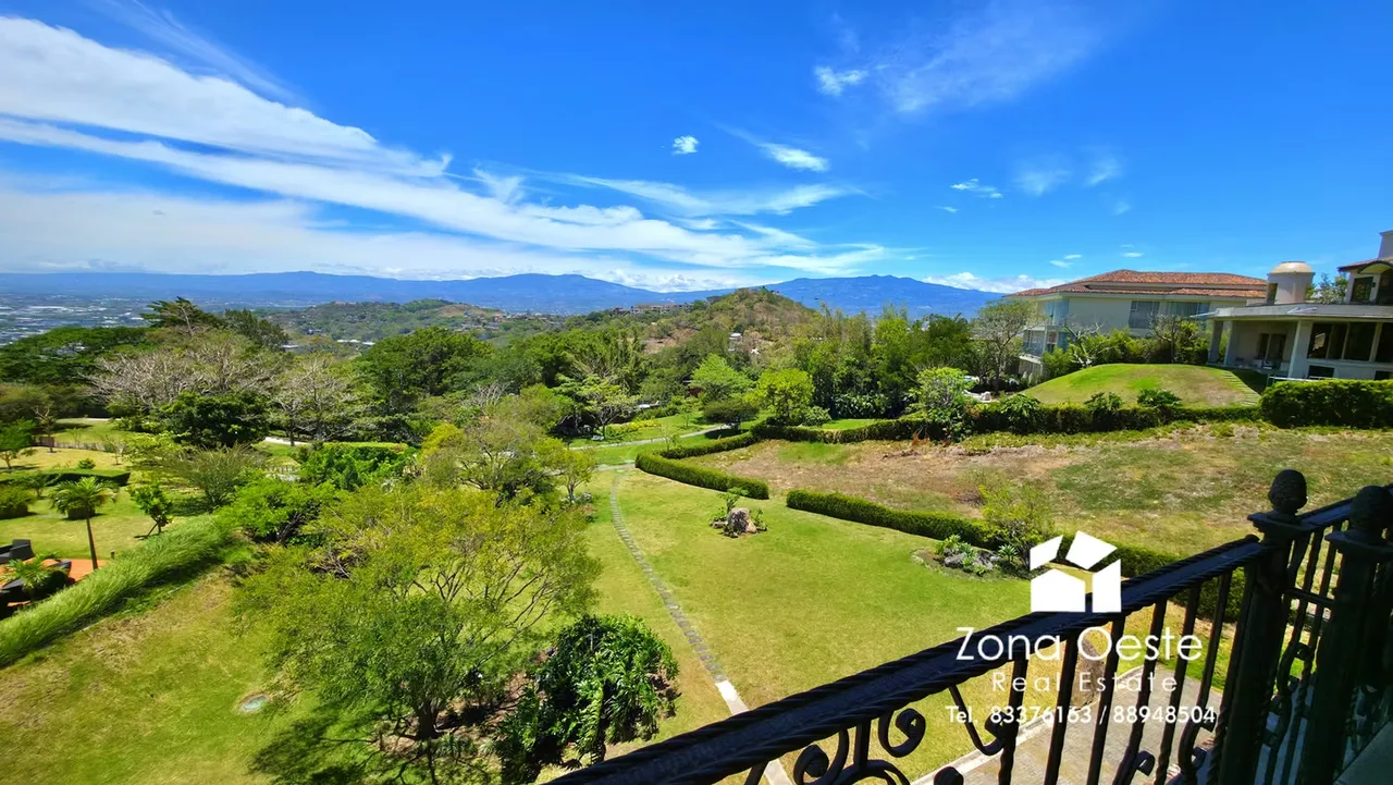 Apartment for rent, Exclusive Villa Vento Condominium, Alto de Las Palomas — photo 5