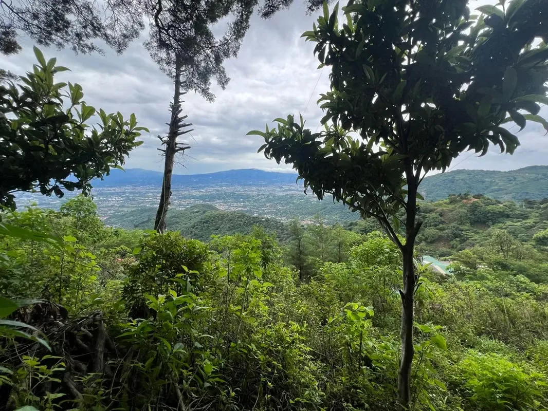 Spectacular property for sale in Pabellón de Salitral, Santa Ana