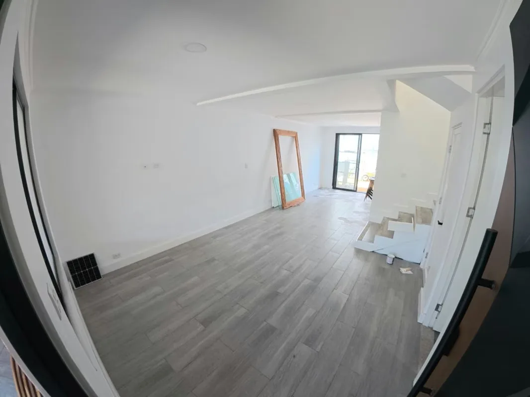 House for sale in Moravia Centro-San Vicente. — photo 3