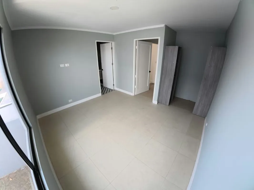 House for sale in Moravia Centro-San Vicente. — photo 4