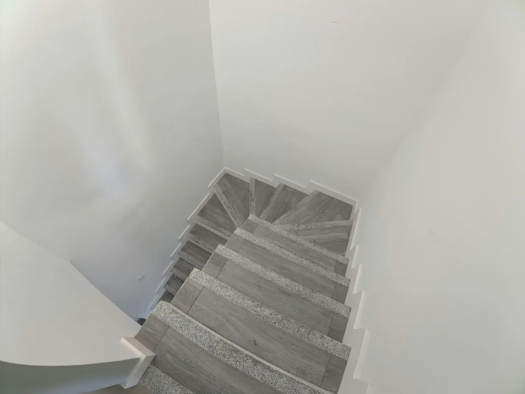 House for sale in Moravia Centro-San Vicente. — photo 5