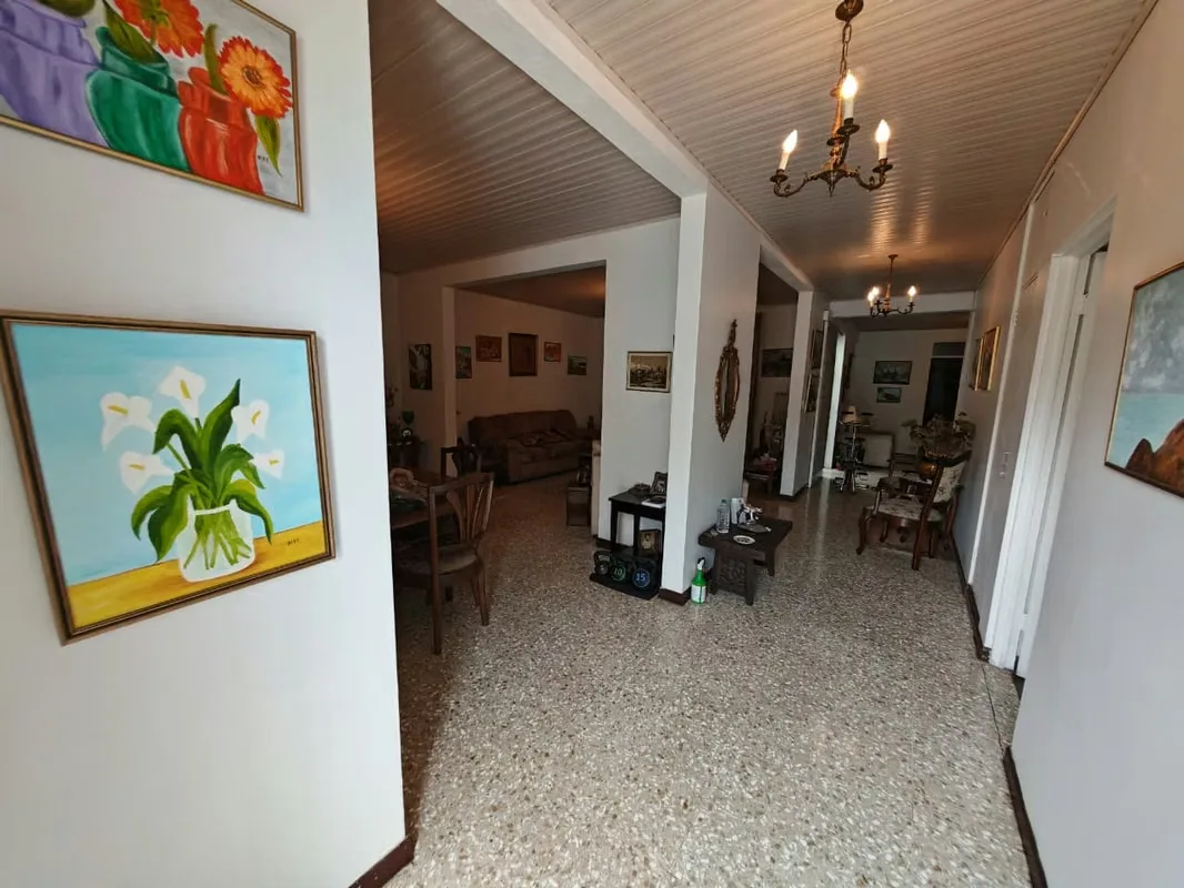 Great opportunity to invest in the area of higher value and growth of all of San José in Nunciatura. Take advantage of this property available for sale and enjoy the following ... — photo 3