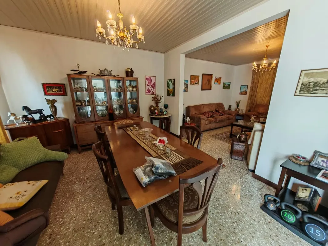 Great opportunity to invest in the area of higher value and growth of all of San José in Nunciatura. Take advantage of this property available for sale and enjoy the following ... — photo 4