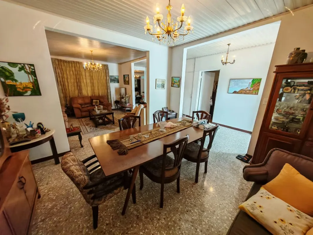 Great opportunity to invest in the area of higher value and growth of all of San José in Nunciatura. Take advantage of this property available for sale and enjoy the following ... — photo 5