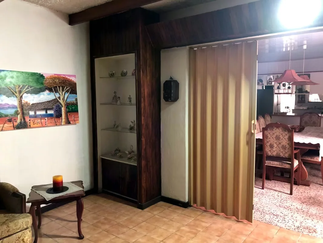 Property for sale, Use of Joint Soil in Guadalupe center, north side of Muggi.