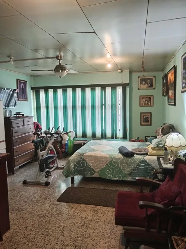 Property for sale, Use of Joint Soil in Guadalupe center, north side of Muggi. — photo 2