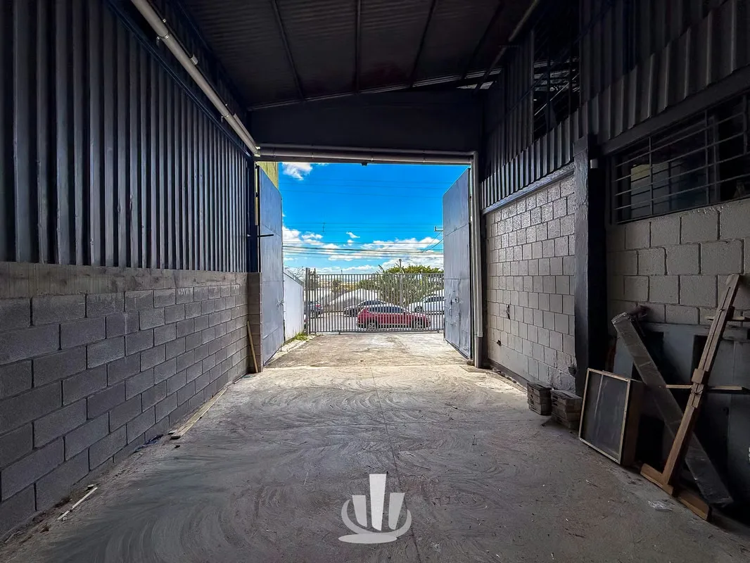 Warehouse for Rent in La Uruca - Industrial Area — photo 5