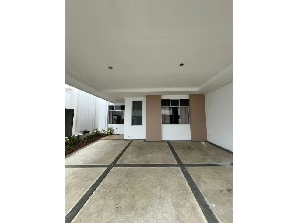 CASA EN VENTA EN CONDOMINIO – SAN PABLO, HEREDIA — photo 2