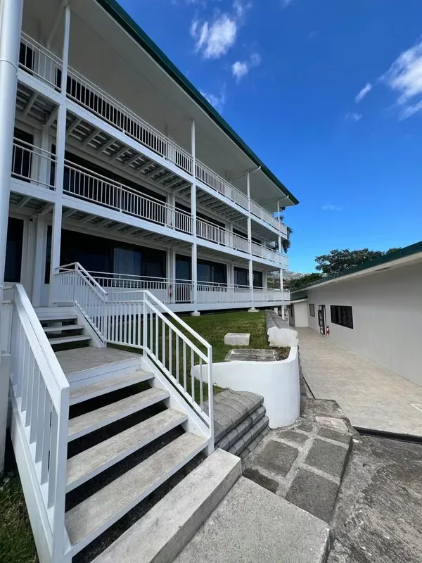 Brand-New First-Floor Apartment in Bello Horizonte – Comfort and Excellent Location