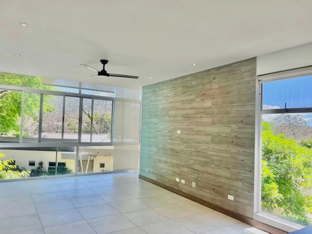 Apartment for rent, Santa Ana , Lindora