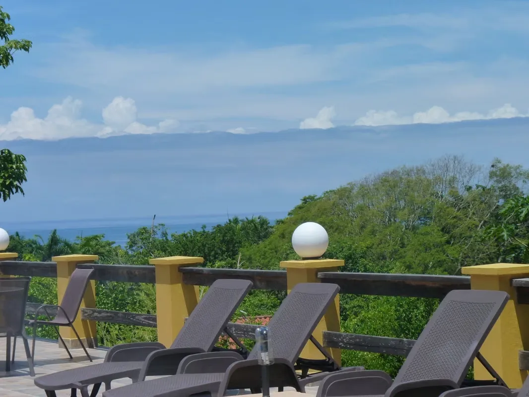Luxury Property for Sale – Main House & Guest House | Cobano, Puntarenas