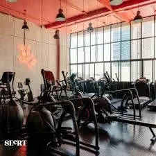 Apartamento amoblado en VENTA en SECRT Sabana para Inversión, La Sabana, San José — photo 2