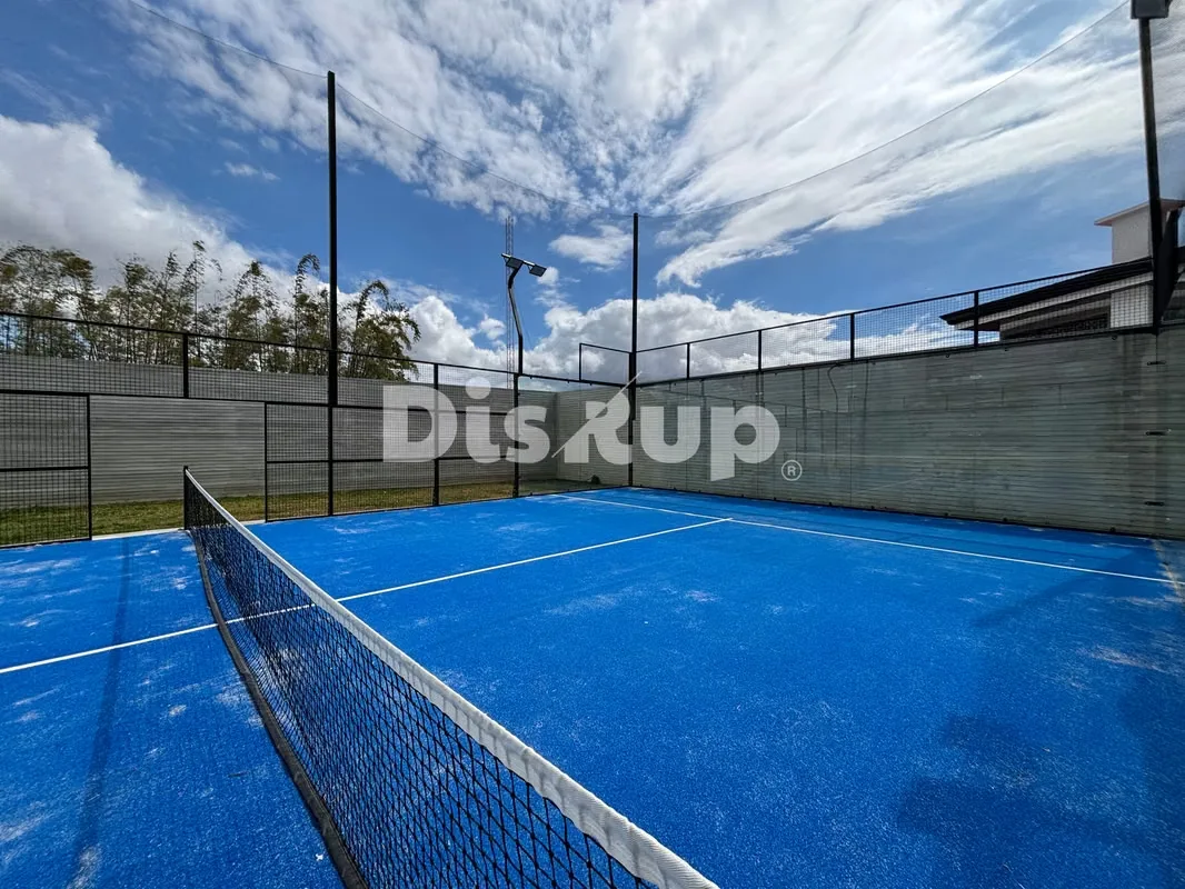 Studio Apartment for Rent with Utilities Included Near UCR – San Pedro — photo 2