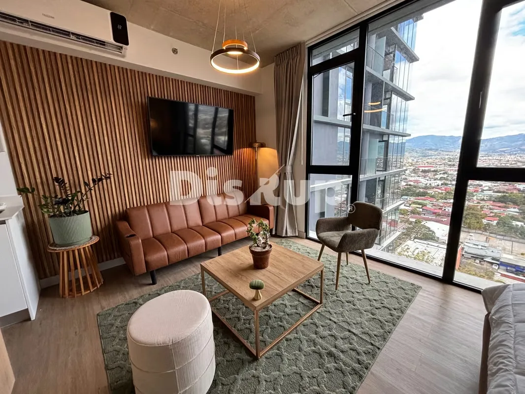 Studio Apartment for Rent with Utilities Included Near UCR – San Pedro — photo 3