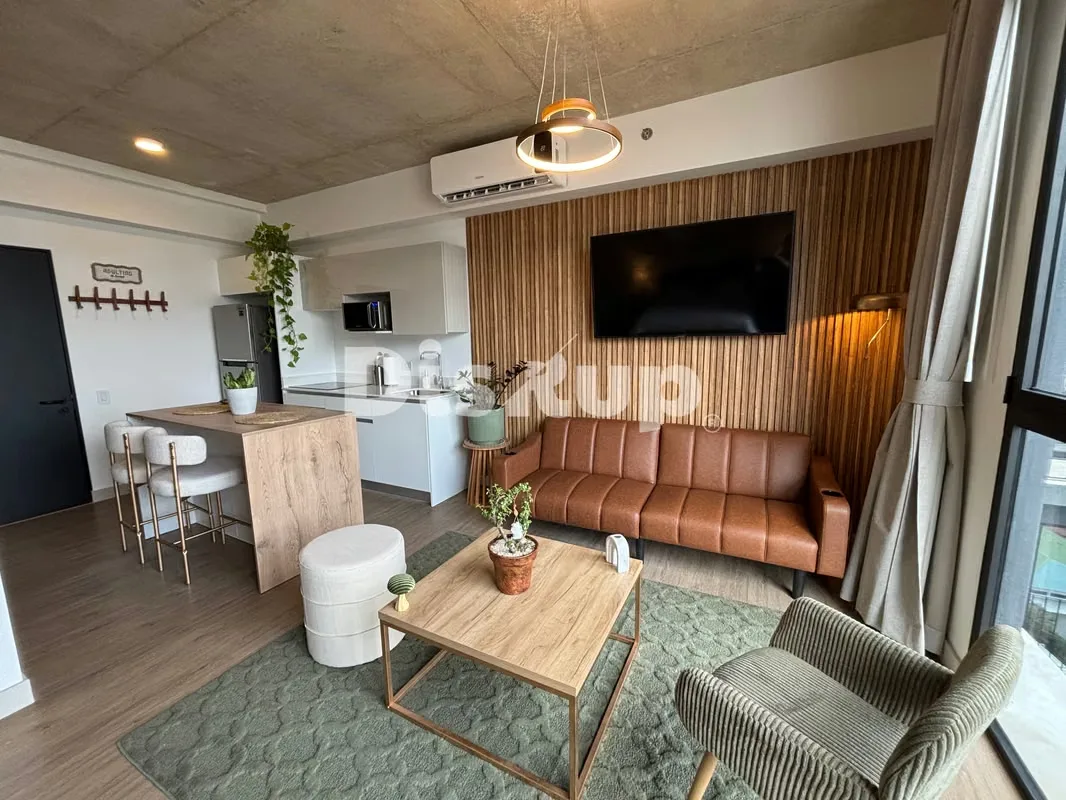 Studio Apartment for Rent with Utilities Included Near UCR – San Pedro — photo 4