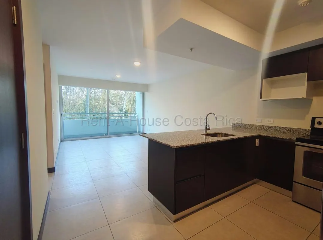 Two bedroom apartment, ideal for those looking to invest with vision or live in comfort. Modern ...