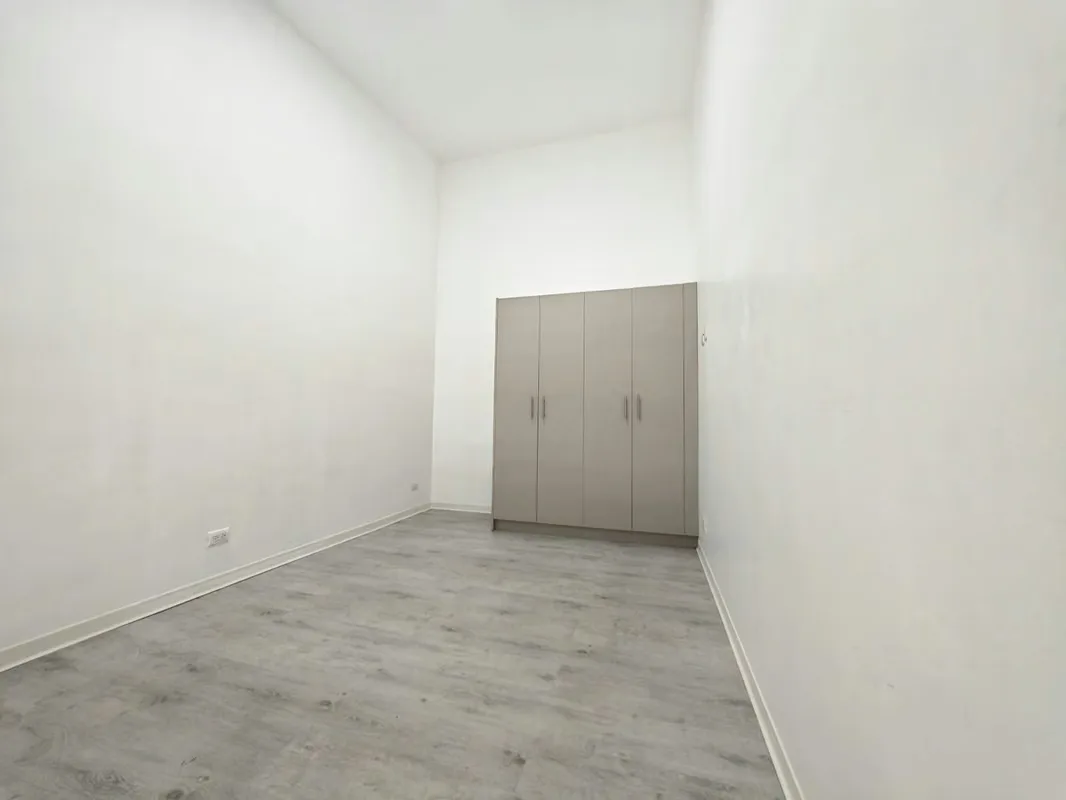 Apartment for rent in Azenza Tower Uruca | 1 bedroom | Appliances | F 395 — photo 3