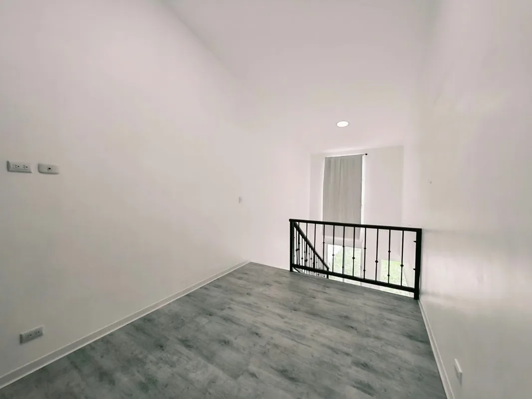 Apartment for rent in Azenza Tower Uruca | 1 bedroom | Appliances | F 395 — photo 5