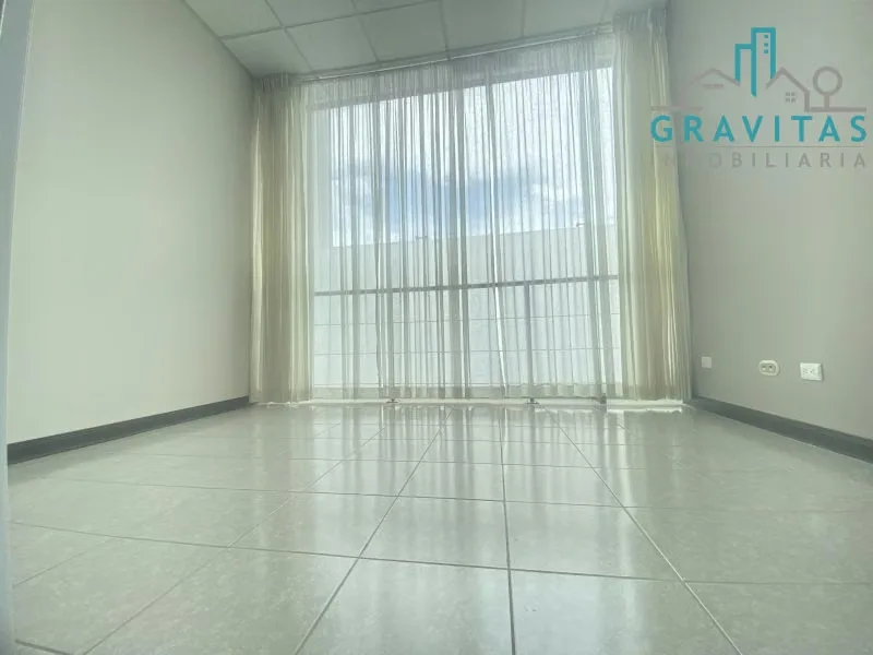 Medical office space for rent in San José, Aranjuez | 50 m2 | F 140 — photo 2