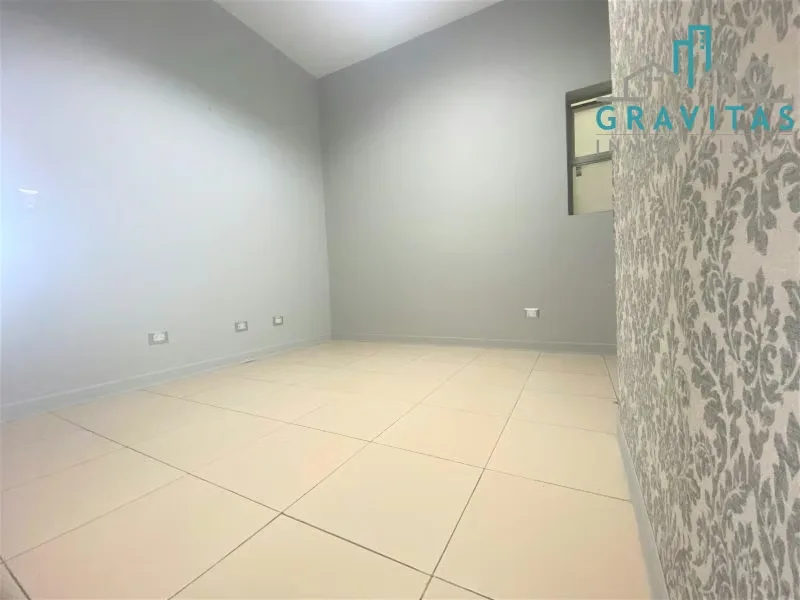 Medical office space for rent in San José, Aranjuez | 50 m2 | F 140 — photo 3