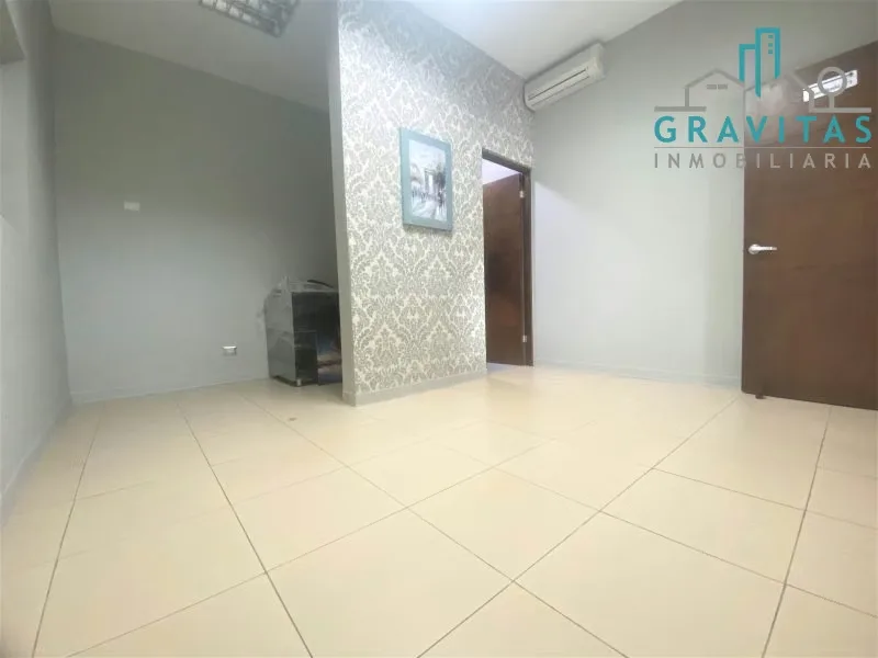 Medical office space for rent in San José, Aranjuez | 50 m2 | F 140 — photo 4