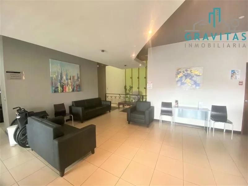 Medical office space for rent in San José, Aranjuez | 50 m2 | F 140 — photo 5