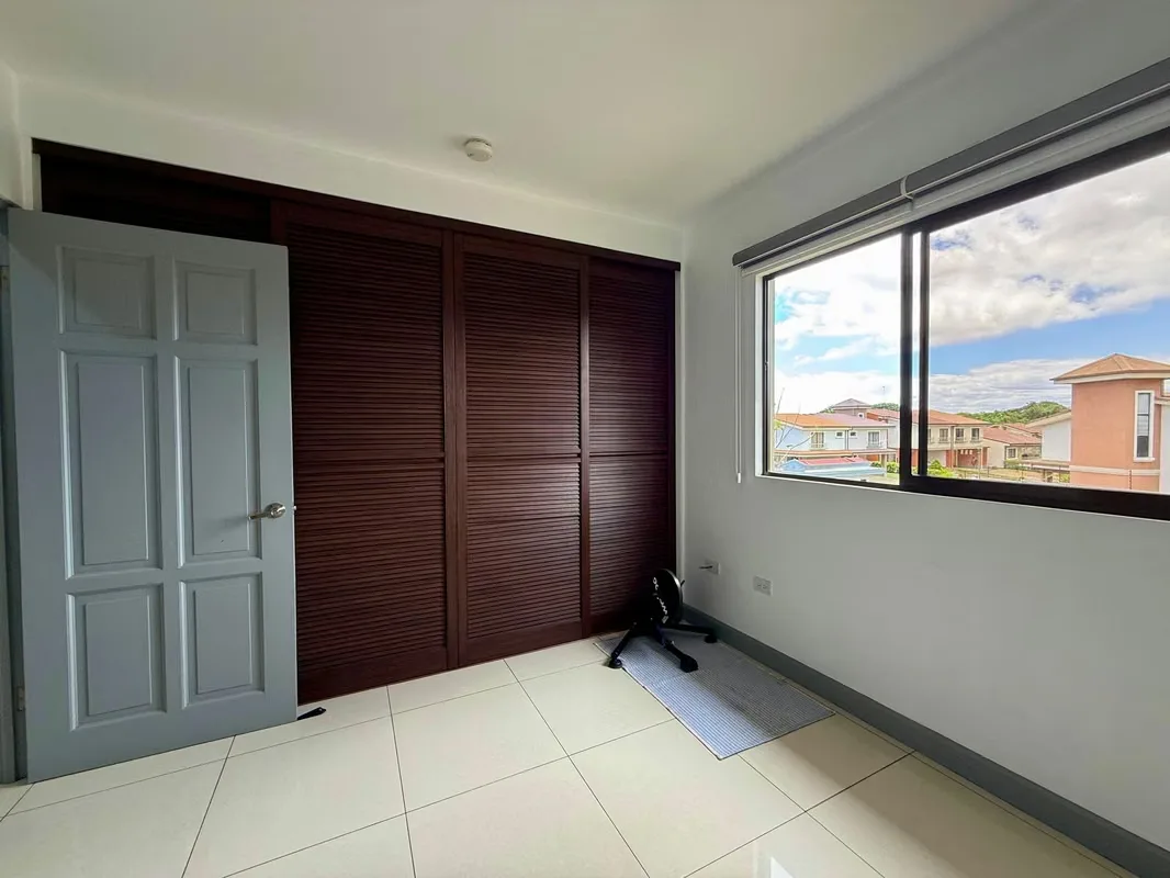 Beautiful House for Sale in a Gated Community in Tres Ríos — photo 5