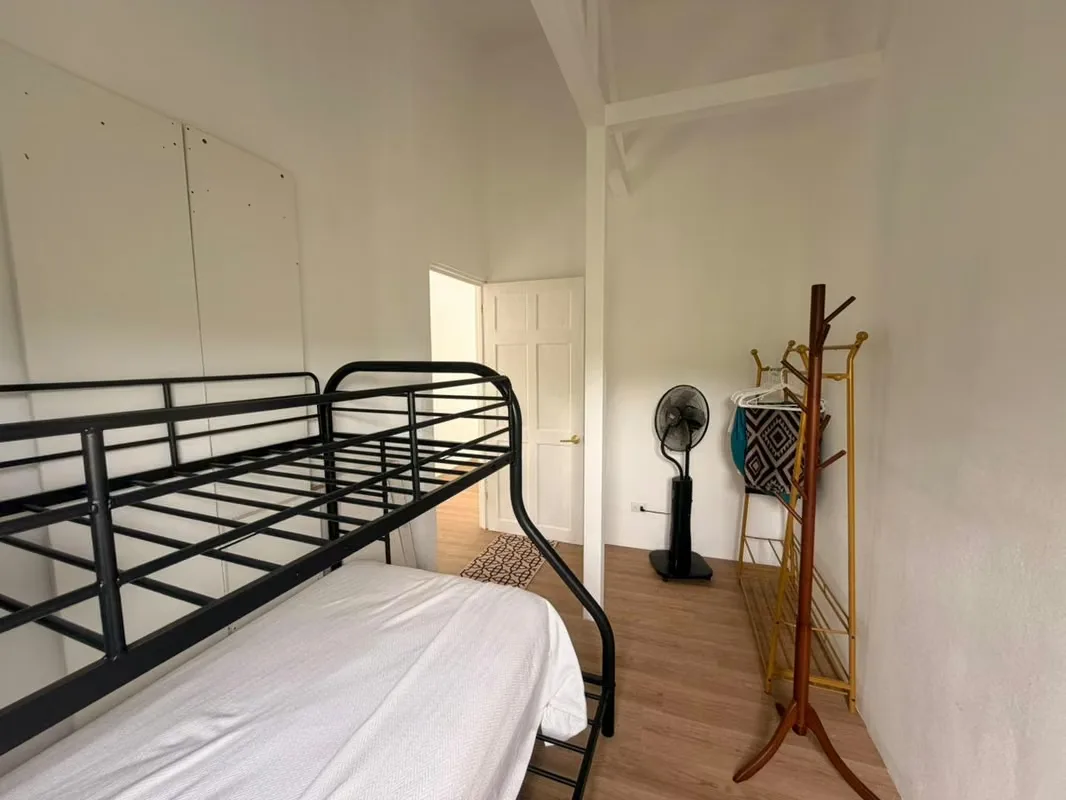 Quinta for Sale - Posadas del Sol, Turrubaras San José — photo 2