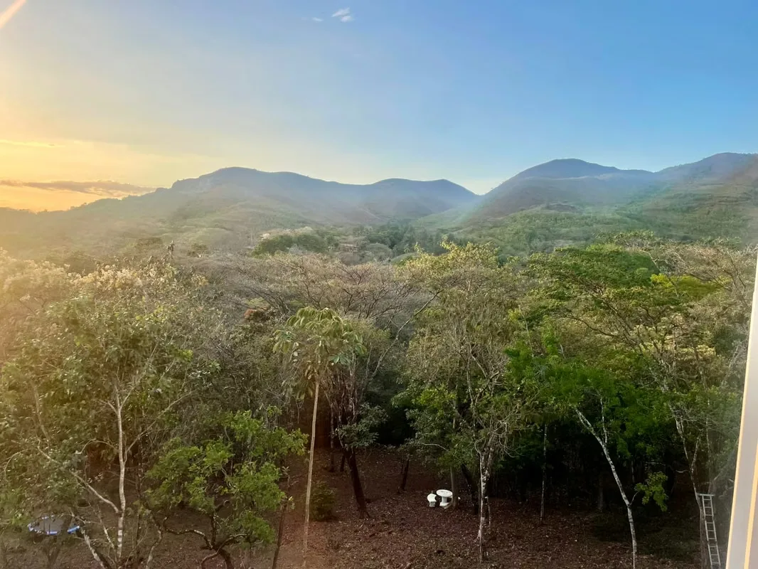 Quinta for Sale - Posadas del Sol, Turrubaras San José — photo 4