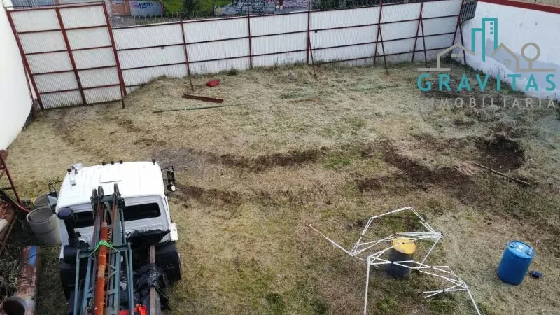 Lots for sale in San Pedro | 289m2-299m2 | near the ring road | Mixed use | F 268 — photo 4