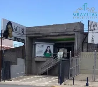 Commercial building for rent in San Pedro | 420 m2 | FACING MAIN STREET | F 213 — photo 2