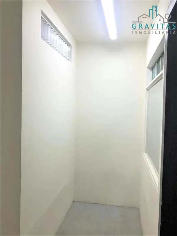 Commercial building for rent in San Pedro | 420 m2 | FACING MAIN STREET | F 213 — photo 3
