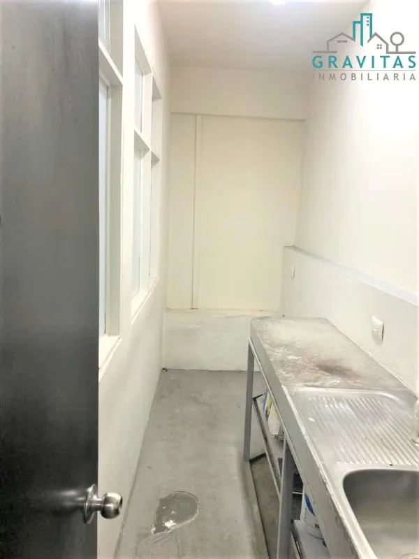 Commercial building for rent in San Pedro | 420 m2 | FACING MAIN STREET | F 213 — photo 4