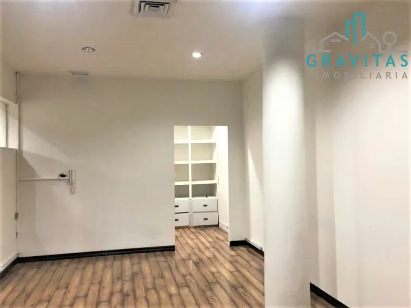Commercial building for rent in San Pedro | 420 m2 | FACING MAIN STREET | F 213 — photo 5
