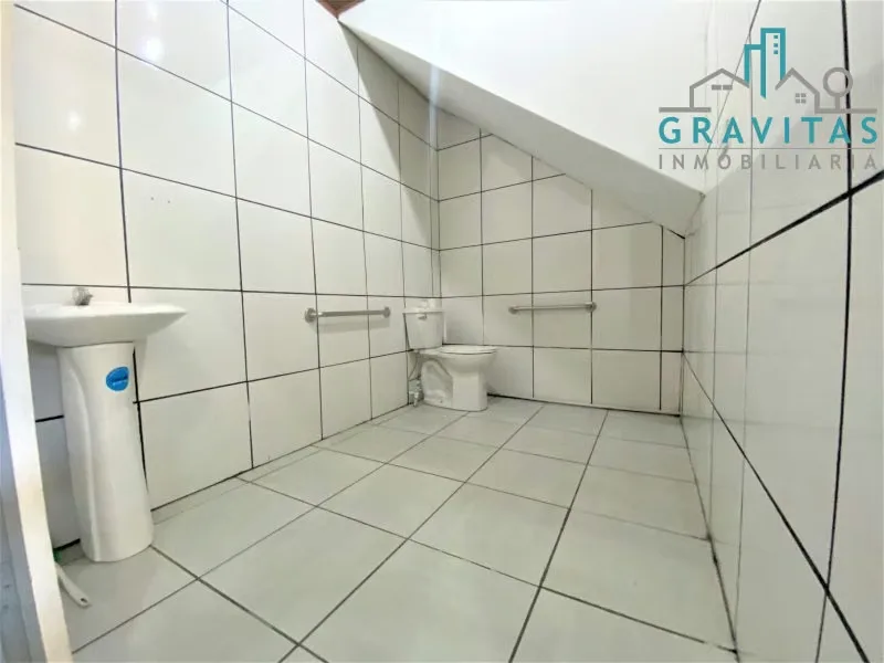 Commercial premises for sale in San Pedro | Commercial Zone | 257 m2 | F 203 — photo 2