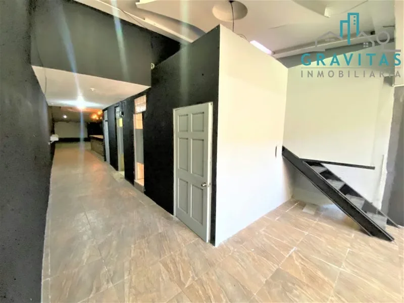 Commercial premises for sale in San Pedro | Commercial Zone | 257 m2 | F 203 — photo 3