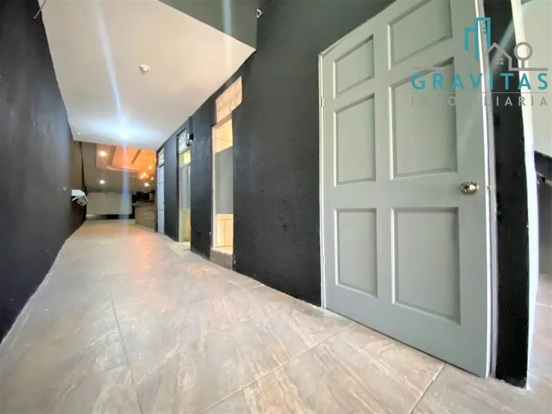 Commercial premises for sale in San Pedro | Commercial Zone | 257 m2 | F 203 — photo 4
