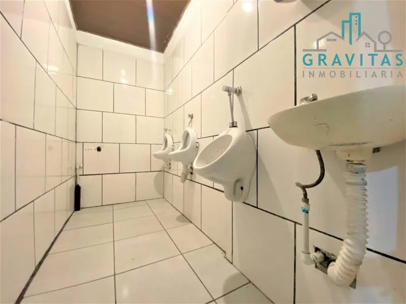 Commercial premises for sale in San Pedro | Commercial Zone | 257 m2 | F 203 — photo 5