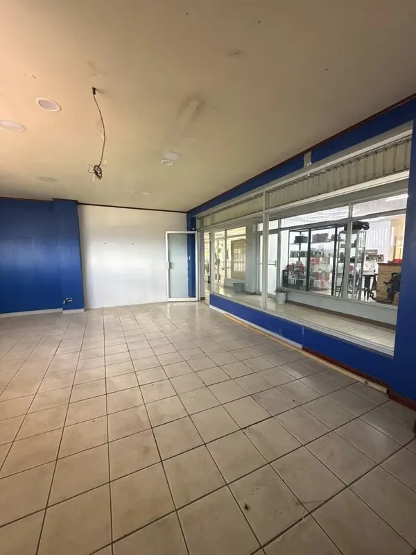 Commercial Premises for Rent - Vuelta de Jorco, Aserrí