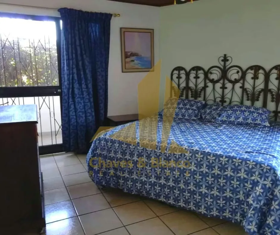 APARTMENT for rent in Sabana Sur