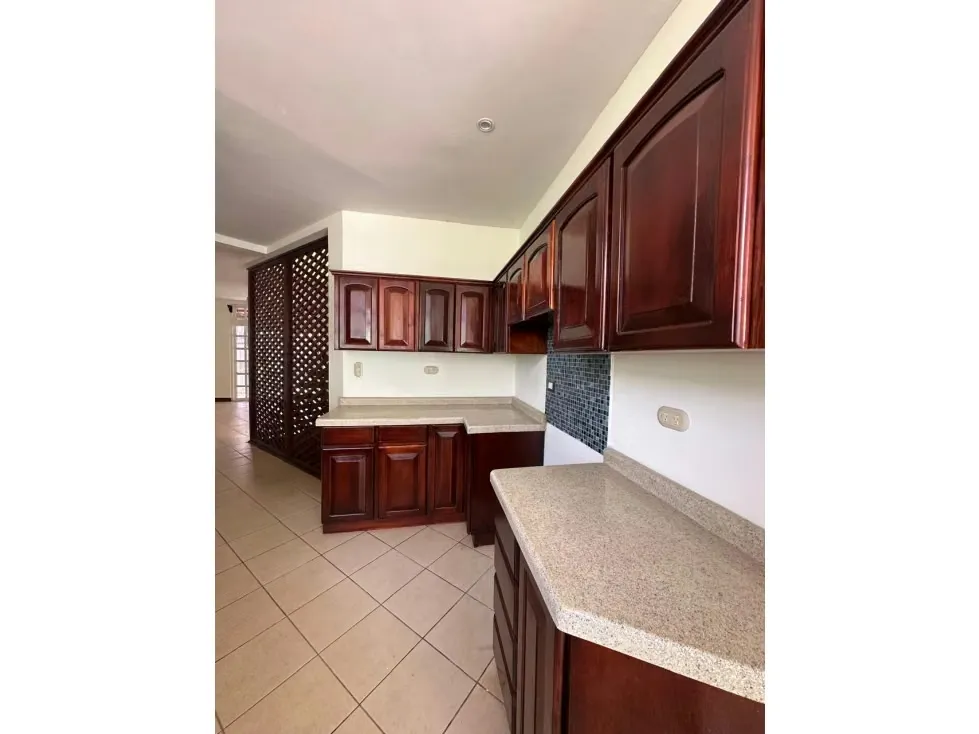 Casa en Venta, en Heredia, Barva,Residencial Abierto-COD: 5PJG9932340